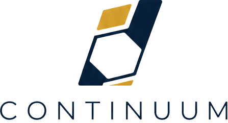 Continuum