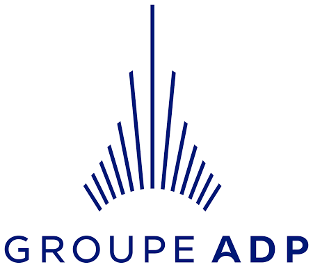 Groupe ADP